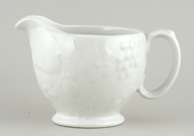 Jug or Pitcher c1990